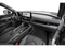 2026 Toyota Grand Highlander Nightshade Edition