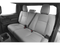 2026 Toyota Tacoma 2WD SR5