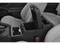 2026 Toyota Tacoma 2WD SR5
