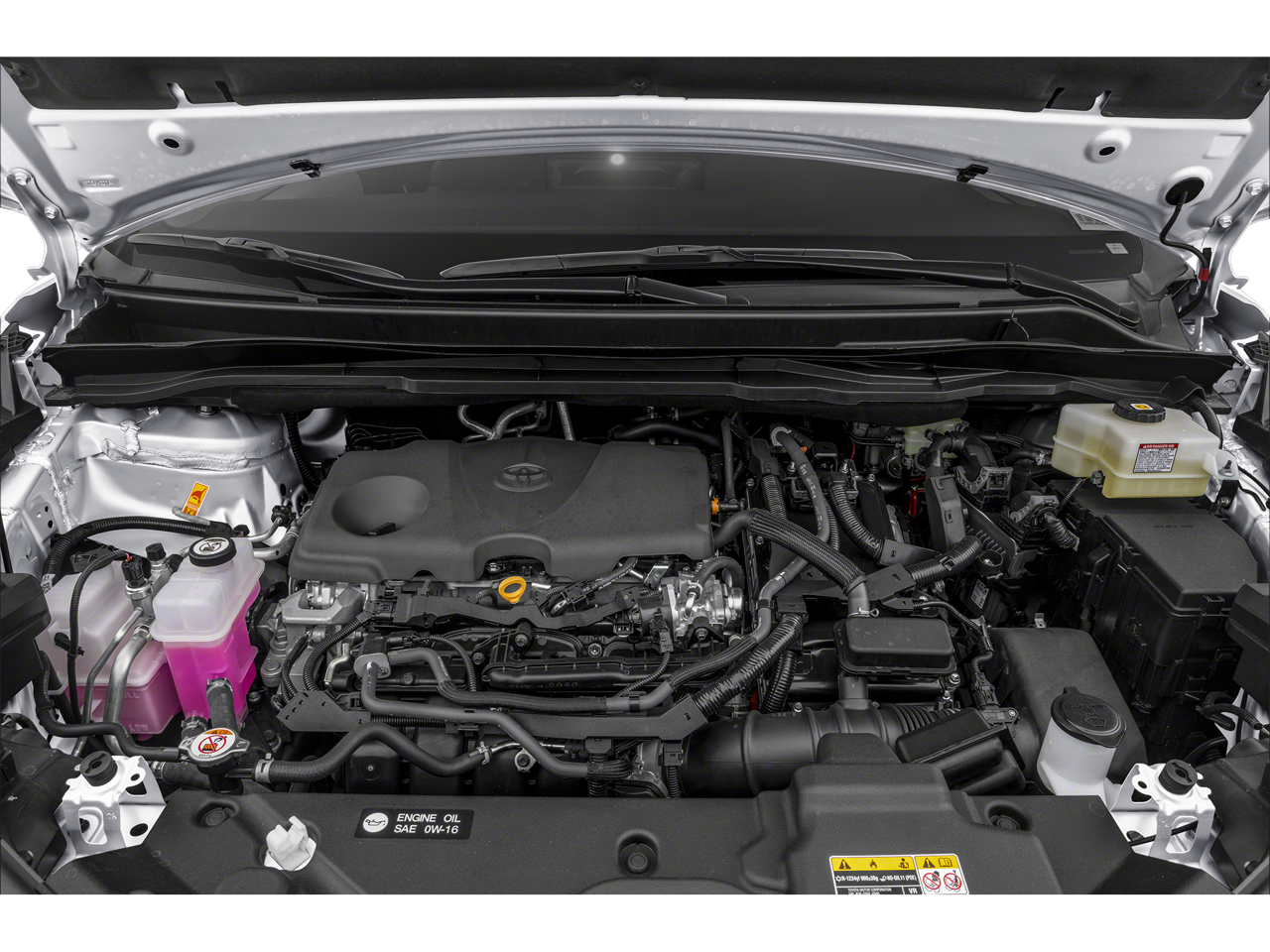 2026 Toyota Sienna LE 8 Passenger