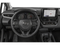 2027 Toyota Corolla Hybrid LE