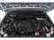 2027 Toyota Corolla Hybrid LE