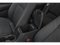 2027 Toyota Corolla Hybrid LE