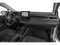 2027 Toyota Corolla Hybrid LE