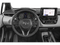 2027 Toyota Corolla Hybrid SE