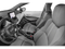 2027 Toyota Corolla Hybrid SE