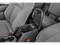2027 Toyota Corolla Hybrid SE
