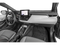 2027 Toyota Corolla Hybrid SE