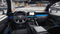 2026 Toyota Tacoma TRD PreRunner