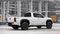 2026 Toyota Tacoma TRD PreRunner