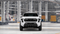2026 Toyota Tacoma TRD PreRunner