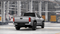 2026 Toyota Tacoma TRD PreRunner