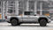 2026 Toyota Tacoma TRD PreRunner