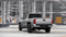 2026 Toyota Tacoma TRD PreRunner