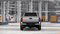 2026 Toyota Tacoma TRD PreRunner