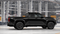 2026 Toyota Tacoma TRD PreRunner