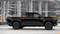 2026 Toyota Tacoma TRD PreRunner