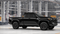 2026 Toyota Tacoma TRD PreRunner