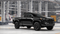 2026 Toyota Tacoma TRD PreRunner