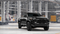 2026 Toyota Tacoma TRD PreRunner