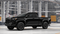 2026 Toyota Tacoma TRD PreRunner