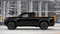 2026 Toyota Tacoma TRD PreRunner
