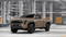 2026 Toyota Tacoma TRD PreRunner