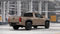 2026 Toyota Tacoma TRD PreRunner