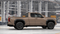 2026 Toyota Tacoma TRD PreRunner