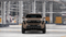 2026 Toyota Tacoma TRD PreRunner