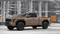 2026 Toyota Tacoma TRD PreRunner