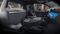 2026 Toyota Tacoma TRD PreRunner