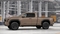 2026 Toyota Tacoma TRD PreRunner