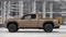 2026 Toyota Tacoma TRD PreRunner