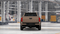 2026 Toyota Tacoma TRD PreRunner