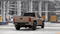 2026 Toyota Tacoma TRD PreRunner