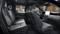 2026 Toyota Tacoma i-FORCE MAX Trailhunter