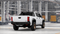 2026 Toyota Tacoma i-FORCE MAX Trailhunter