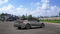 2027 Toyota Camry XSE