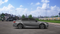 2027 Toyota Camry XSE