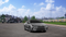 2027 Toyota Camry XSE