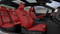 2027 Toyota Camry XSE