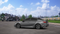 2027 Toyota Camry XSE