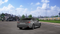 2027 Toyota Camry XSE