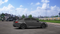 2027 Toyota Camry SE