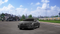 2027 Toyota Camry SE