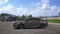 2027 Toyota Camry SE