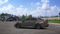 2027 Toyota Camry SE