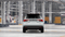 2026 Toyota Grand Highlander Hybrid Hybrid Nightshade