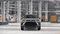 2026 Toyota Grand Highlander Hybrid Hybrid MAX Limited